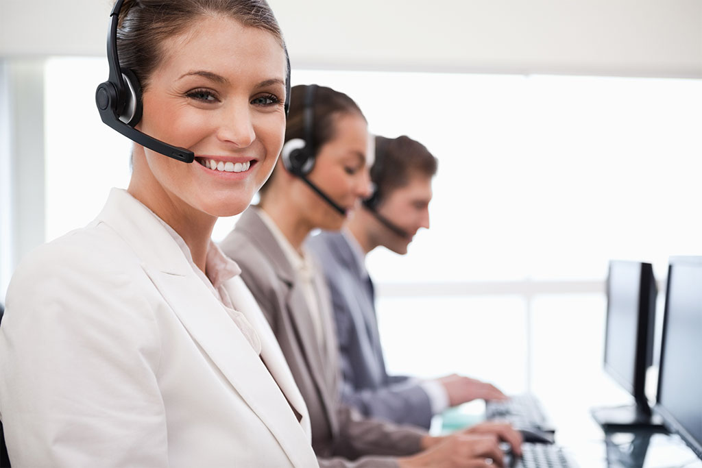 250 estaciones de trabajo disponibles