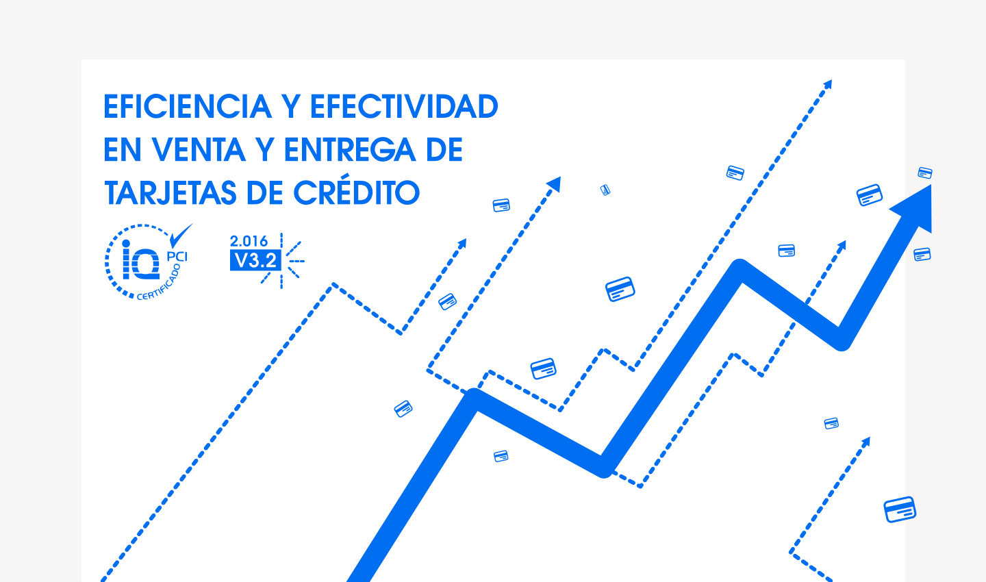 asecofin-funcionario-callcenter-principal